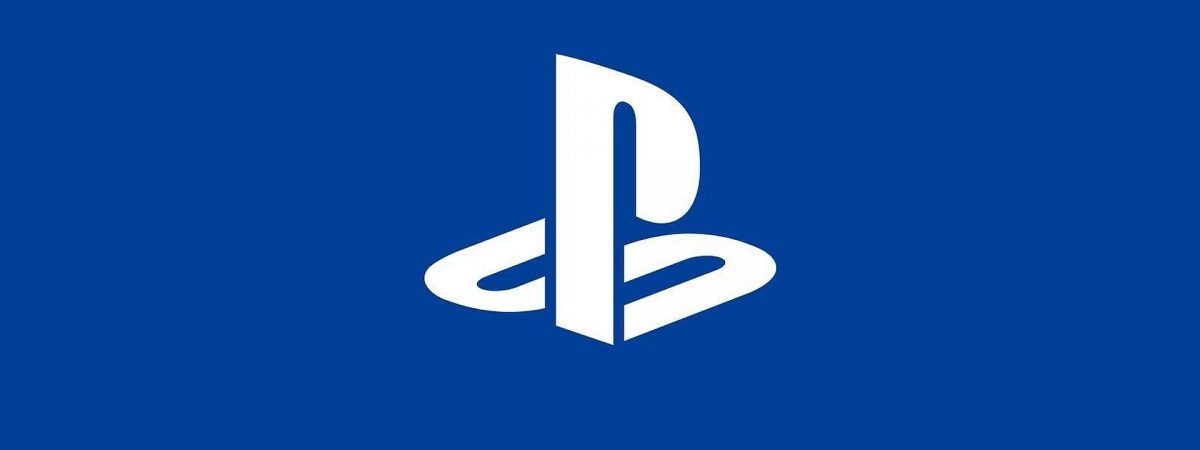 Best new PS4 games from E3 2019