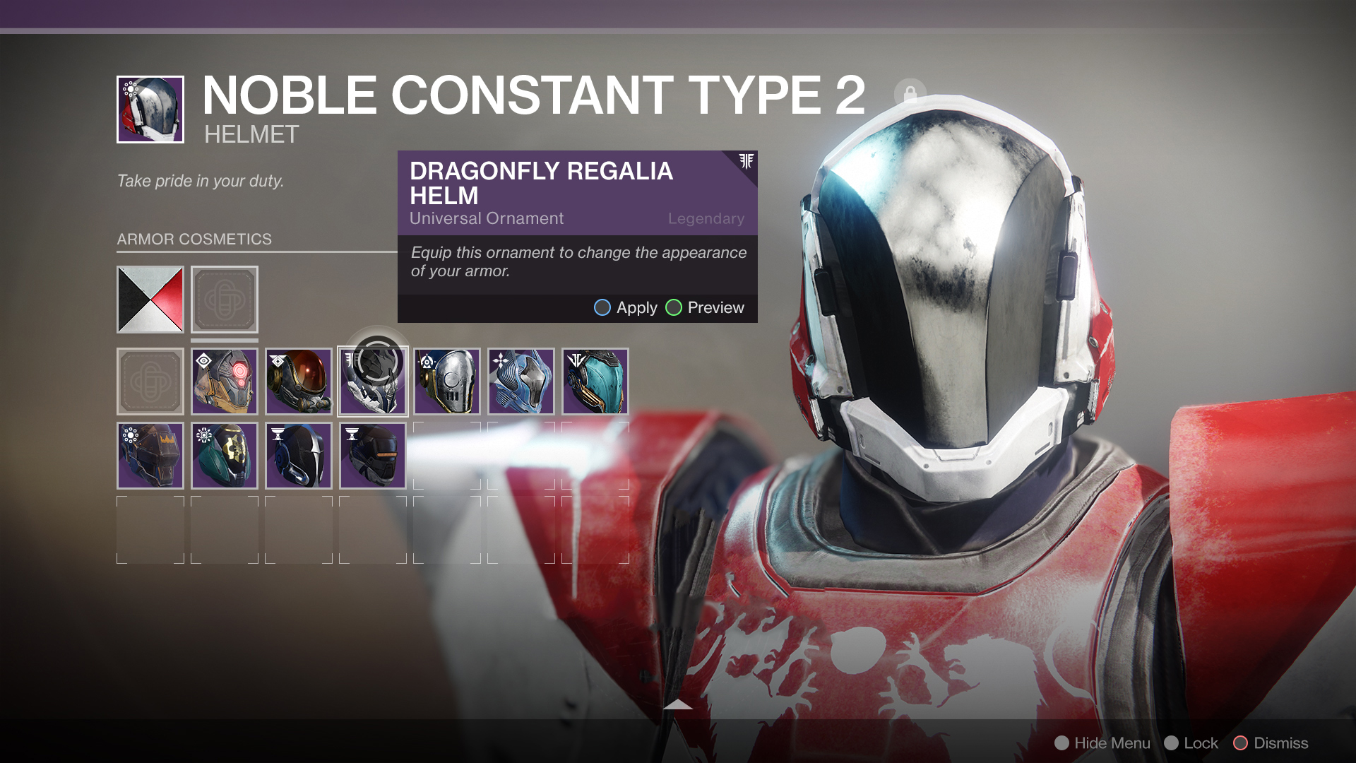 Destiny 2 fall Eververse changes 