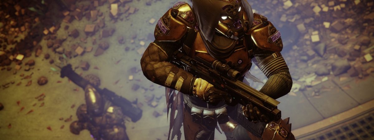 Destiny 2 menagerie patch Unlimited Glimmer
