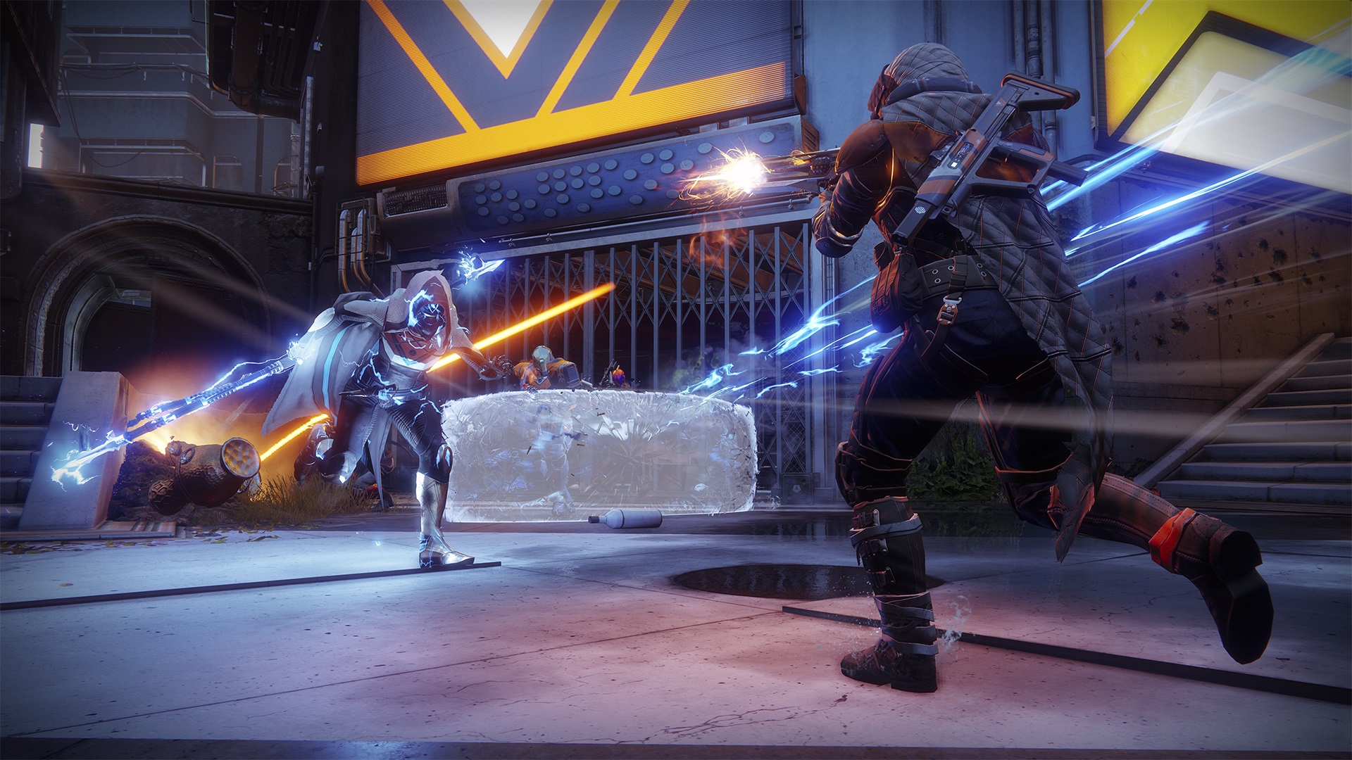 destiny 2 new light download destiny 2 new light download