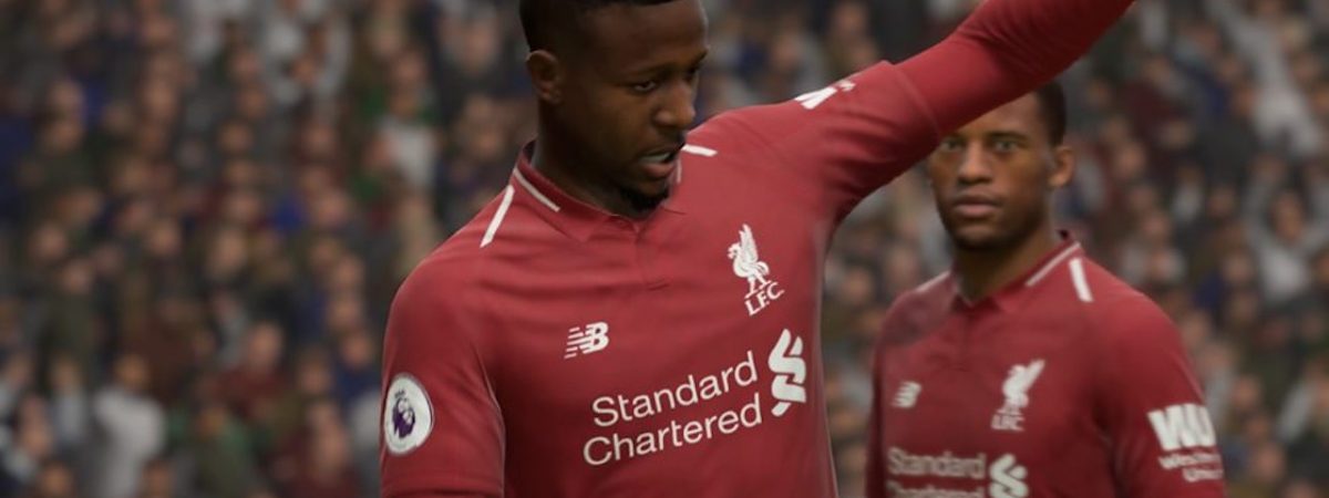 fifa 19 motm card divock origi after liverpool wins champions league final