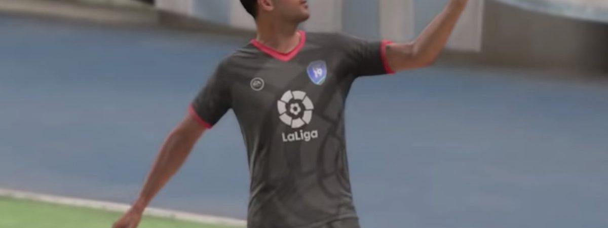 fifa 19 tots rest of world carlos vela headlines fut cards