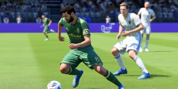 fifa 19 totw 41 revealed diego valeri oscar fut upgrades