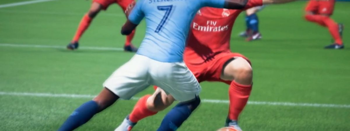 fifa 20 gameplay details revealed at ea play