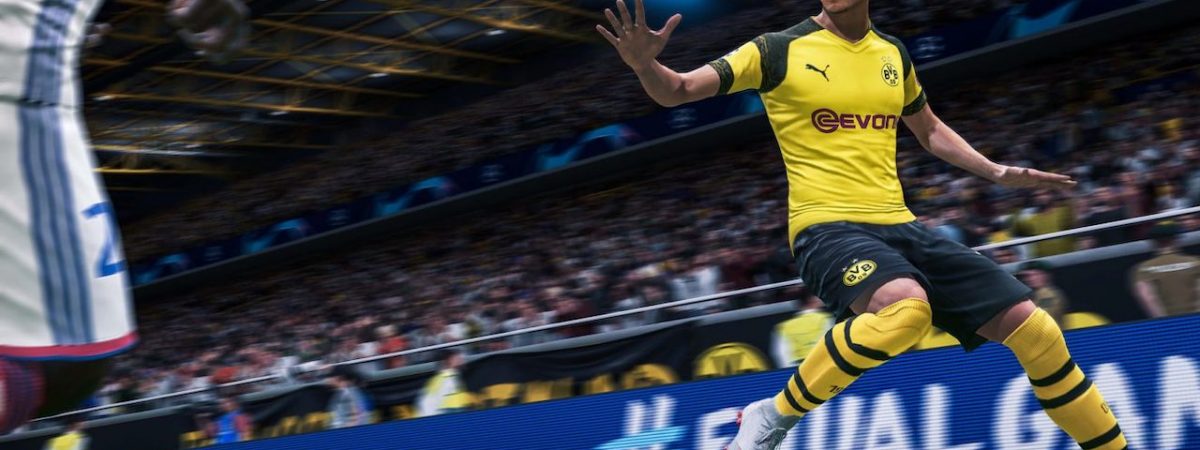 fifa 20 pre-order prices dates ultimate champion standard edition