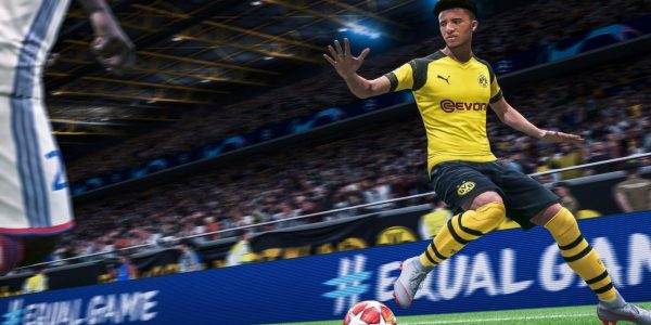 fifa 20 pre-order prices dates ultimate champion standard edition