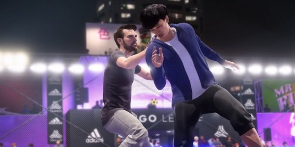 fifa 20 release date arrives with gameplay trailer volta football
