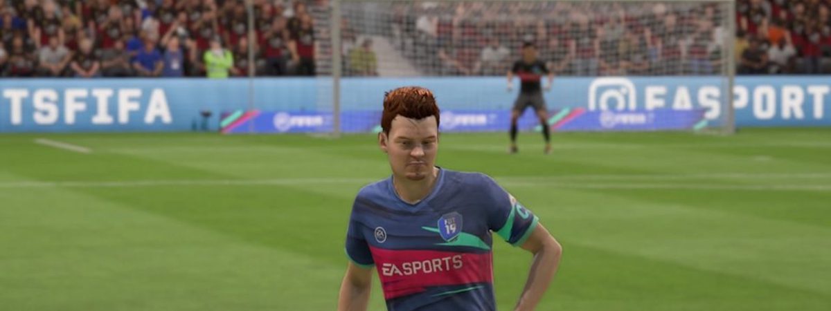 fifa 19 totw 38 revealed viktor tsygankov josef martinez