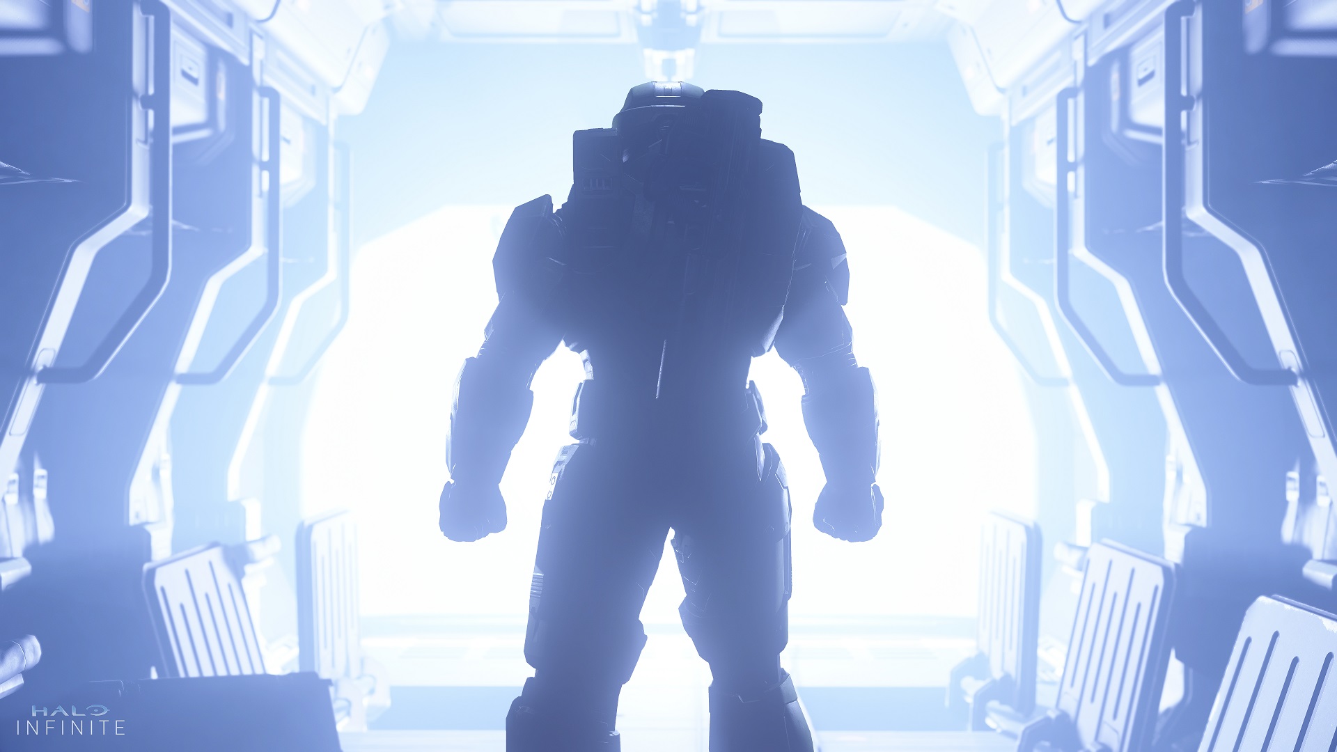 download halo infinite beta download halo infinite beta
