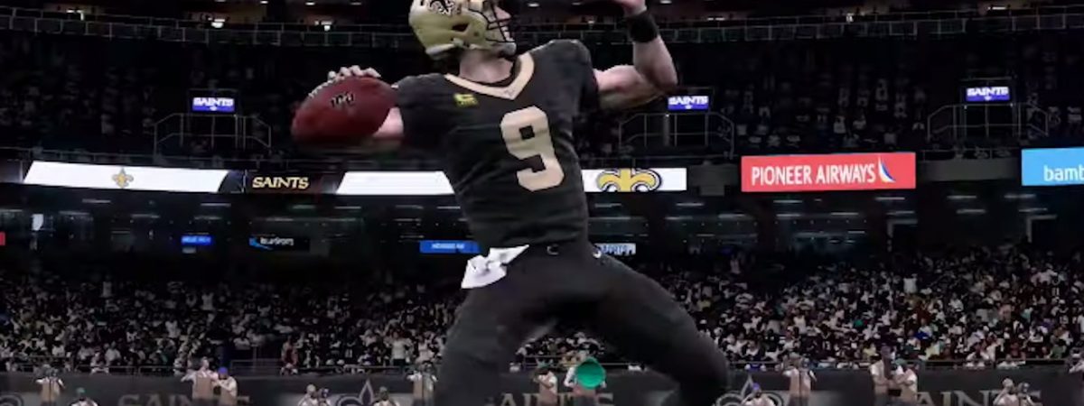 madden 20 player ratings system changes