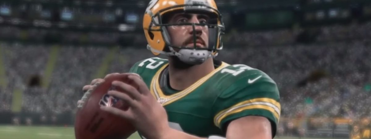 madden 20 superstar abilities aaron rodgers gambler deadeye more