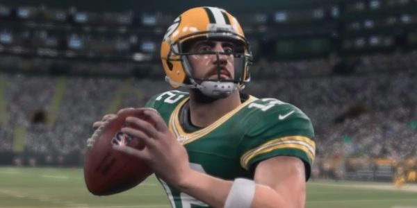 madden 20 superstar abilities aaron rodgers gambler deadeye more