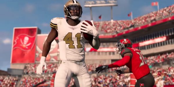 madden 20 x factor players ea to reveal all 50 superstars