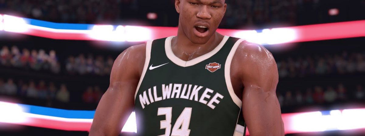 nba 2k19 ratings average predicts mvp winner