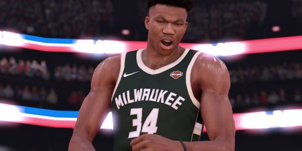 nba 2k19 ratings average predicts mvp winner