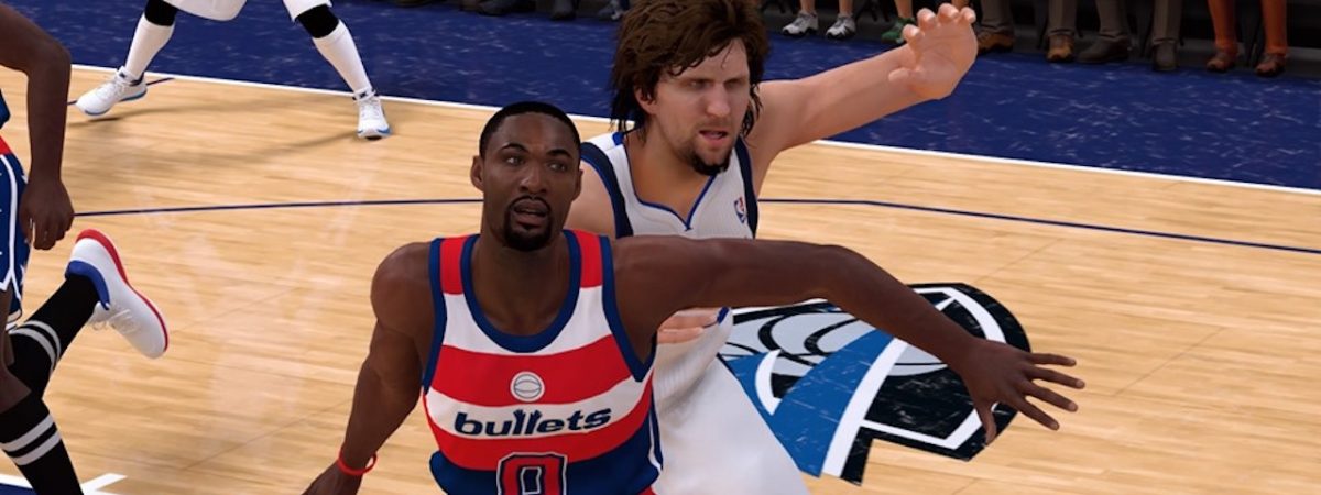 nba 2k19 super packs throwback playoffs moments cards
