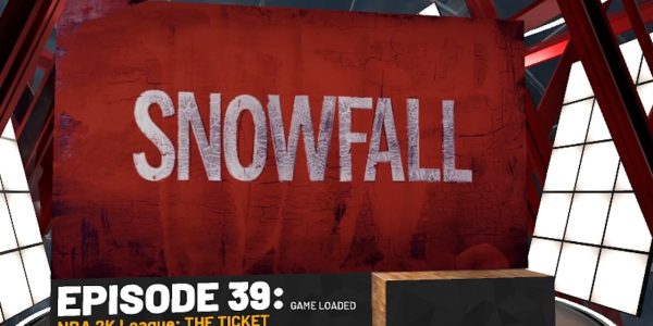 nba 2k19 unskippable ads fans arent happy