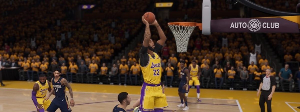 nba live 19 rosters after anthony davis trade