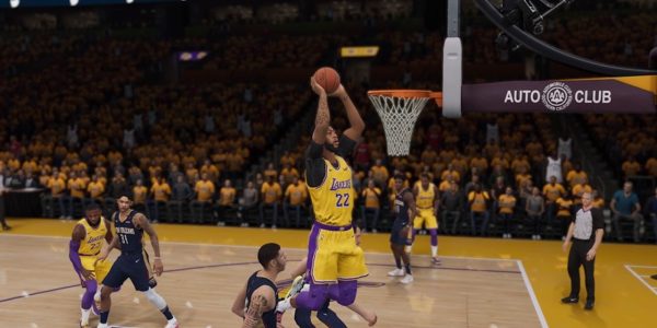 nba live 19 rosters after anthony davis trade