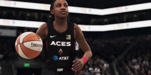 nba live 19 update gameplay wnba players more