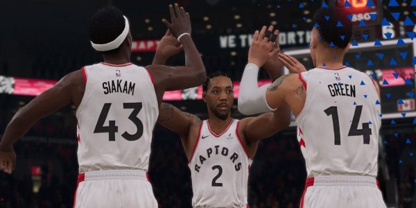 nba stream raptors