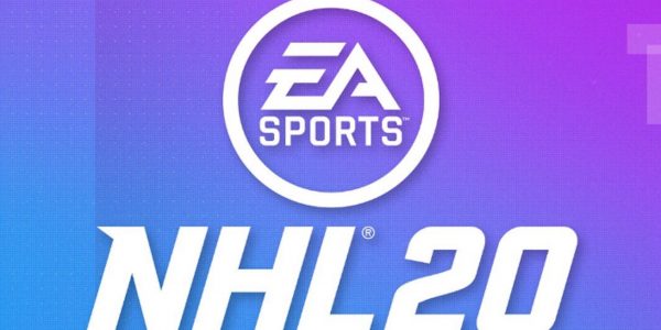 nhl 20 cover reveal possible trailer at nhl awards show