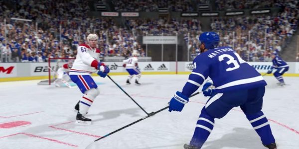 nhl 20 pre order details bonuses standard deluxe ultimate editions