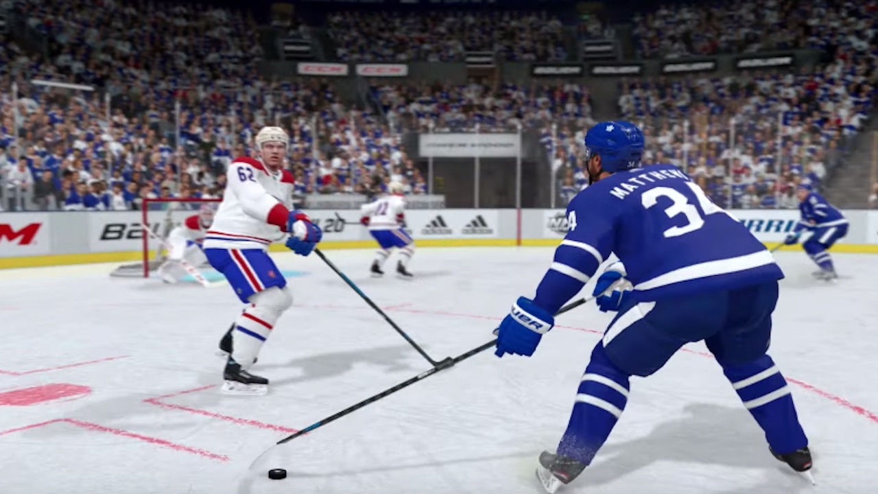 nhl 22 pre order bonus nhl 22 pre order bonus