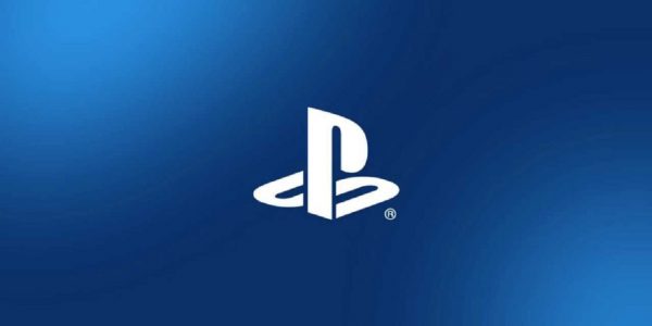 PlayStation flash sale weekend deals