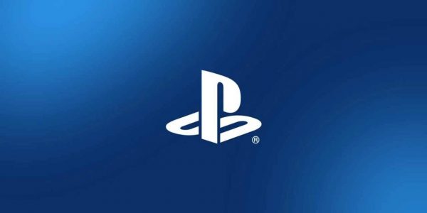 PlayStation Plus free games July 2019