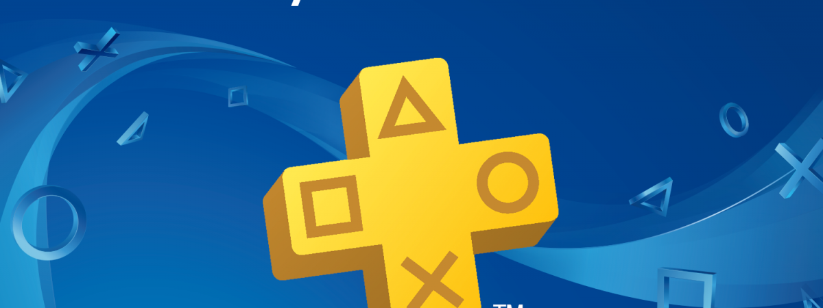 playstation plus july 2019 predictions