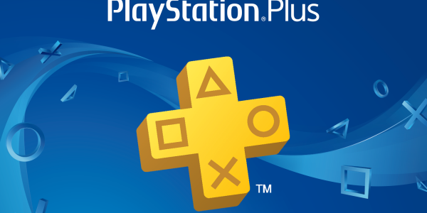 playstation plus july 2019 predictions