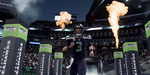 russell wilson khalil mack among madden 20 superstar x-factor players