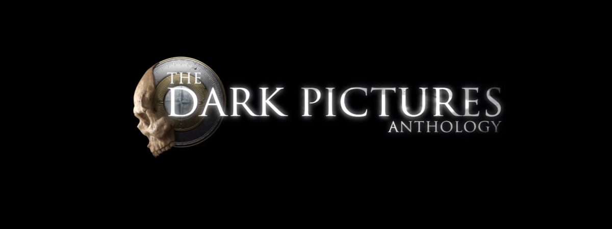 E3 2019 Preview: The Dark Pictures: Man of Medan