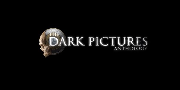 E3 2019 Preview: The Dark Pictures: Man of Medan