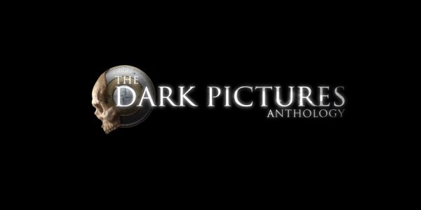 E3 2019 Preview: The Dark Pictures: Man of Medan