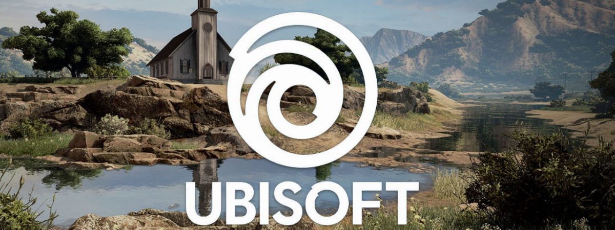 Ubisoft E3 2019 press conference recap