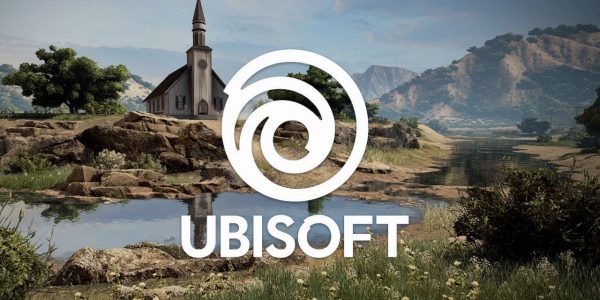 Ubisoft E3 2019 press conference recap