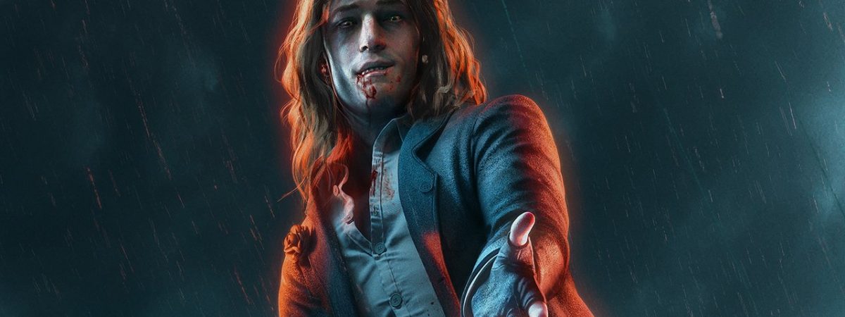 Vampire: The Masquerade - Bloodlines 2 reveals playable clan, the