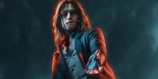 Vampire: The Masquerade – Bloodlines 2 All Starting Clans And Their Powers