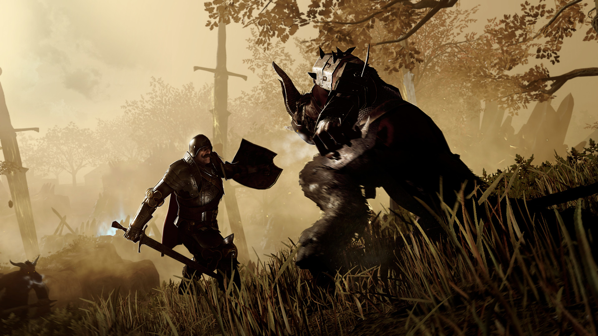 Warhammer Vermintide 2 Winds of Magic release window