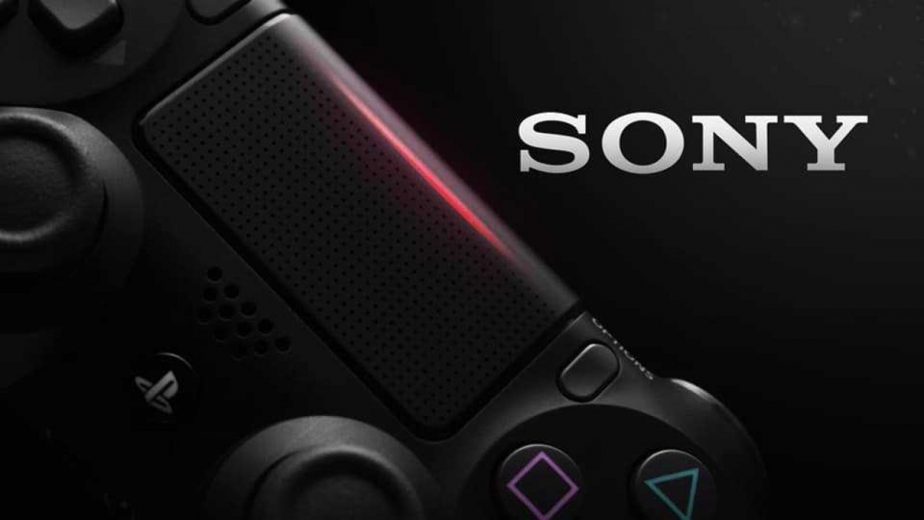 Andrew Reiner heard that the PS5 will be more powerful than Project Scarlett.