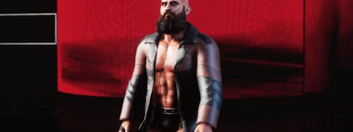 wwe 2k20 roster predictions superstars who will wont be included