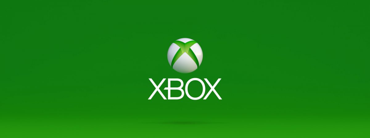 Xbox brand more valuable than Sony and Nintendo
