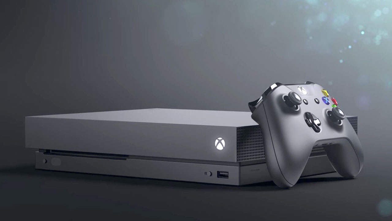 Xbox brand more valuable than Sony and Nintendo