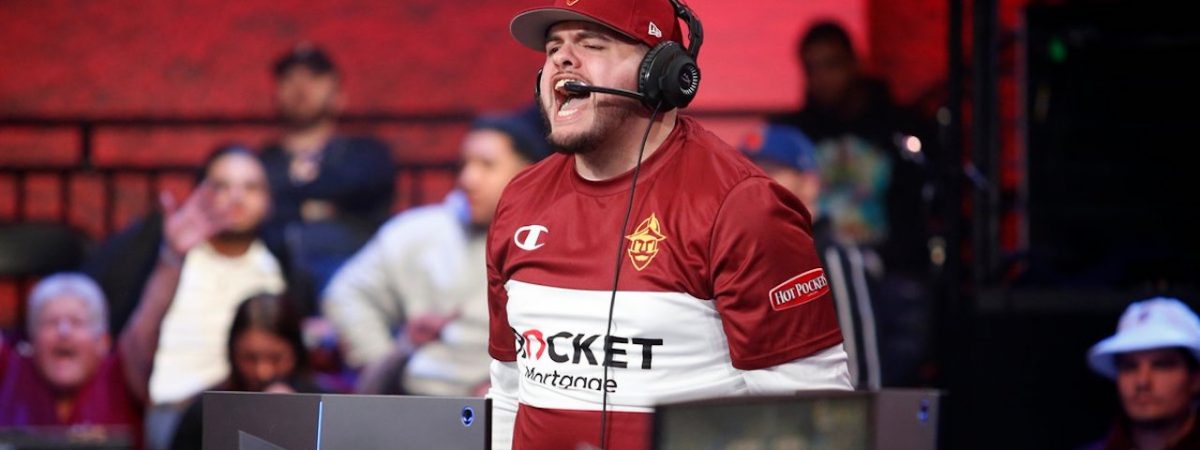 2019 espys winners include nba 2k league olarry esports moment of year