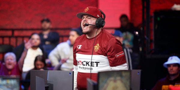 2019 espys winners include nba 2k league olarry esports moment of year