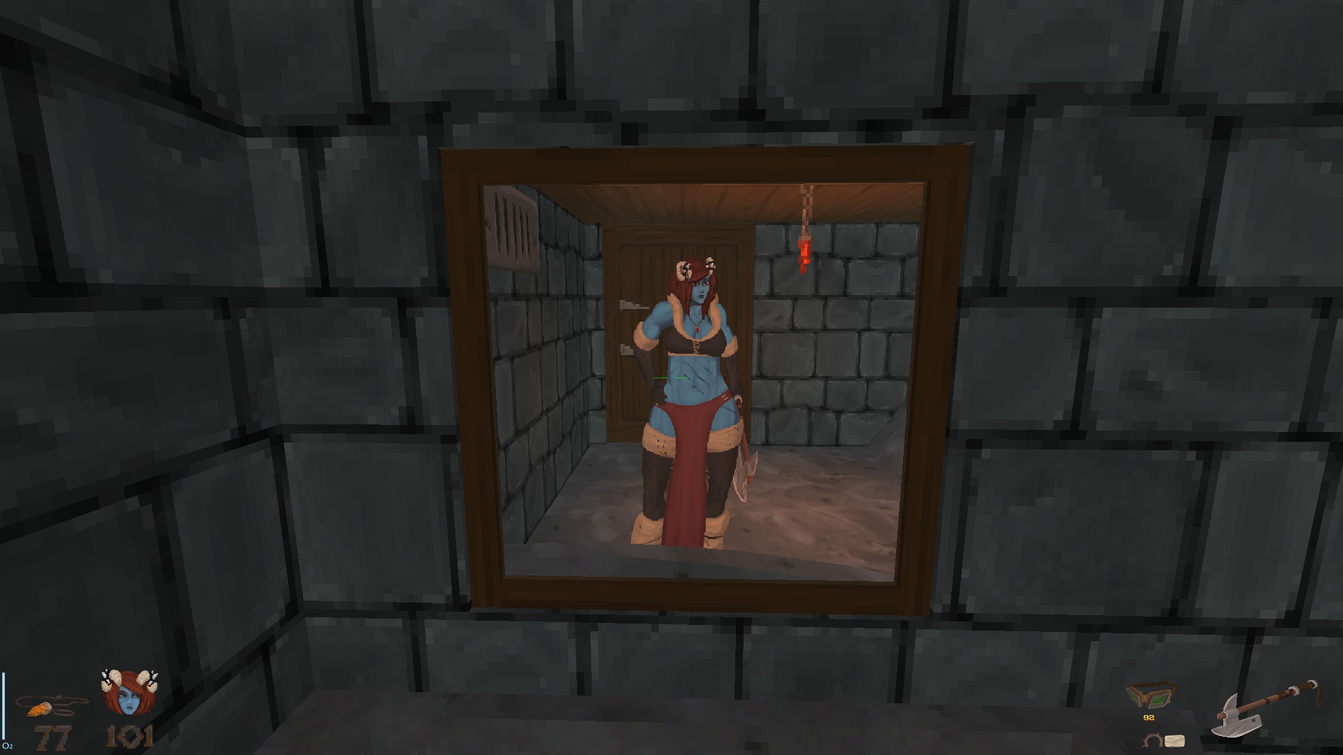 gzdoom strife gzdoom strife