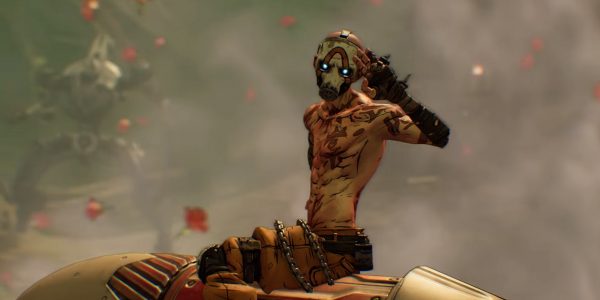 Borderlands 3 ESRB Rating Teases Mature Content 2