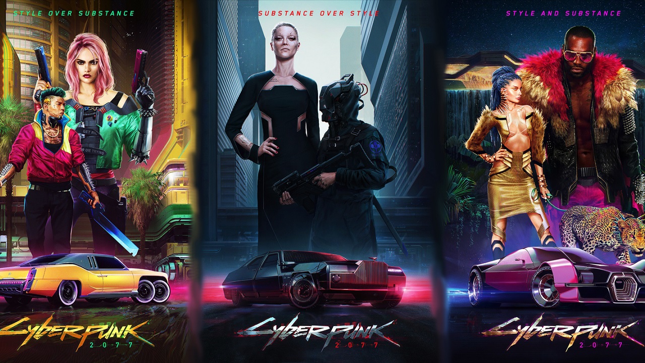 Cyberpunk-2077-Posters-Available-in-CD-Projekt-Red-Store-2.jpg